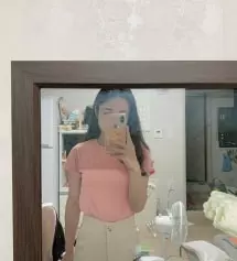 너무 예뻐요 진짜 고고싱 왤케 열일해여...?
