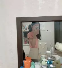 너무 예뻐요 진짜 고고싱 왤케 열일해여...?
