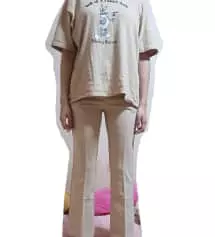 사고 나니까 할인해서 눈물이 좀 나지만
