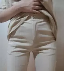 사고 나니까 할인해서 눈물이 좀 나지만
