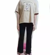 사고 나니까 할인해서 좀 슬프지만 ㅠㅠ
