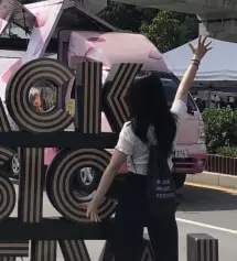 진짜 인생바지 등극했습니다 
