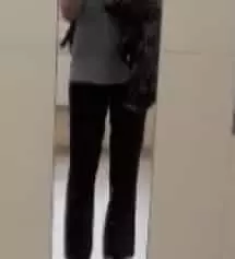 인생슬랙스찾았어요ㅠㅠ
