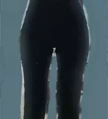 이게 왜 1위인줄 알겠어요!!
