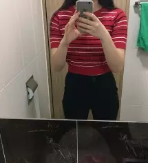 인기 많은 상품이라 배송이 더 오래 걸릴줄 알았는데 생각보다 빨리 왔어요! 받아보자마