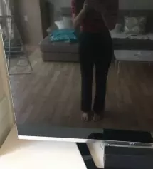 인기 많은 상품이라 배송이 더 오래 걸릴줄 알았는데 생각보다 빨리 왔어요! 받아보자마