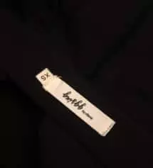 오배송 왔지만 xs도 잘 맞았어요 허리 잘 늘어나고 진짜 편해용 ㅇㅅㅇ 빨리 교환한 바