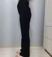 딸이 완전 만족하네요~~~^^
