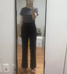 입어보고 진짜 소리질렀어요 너무 예뻐서.. 사진이 다 못담아내는게 정말 아쉽구요 기본