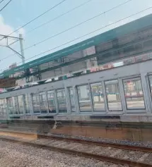 하비인데 m구매했는데 살짝 짝아요 ㅋㅋㅋㅋㅋㅋㅋ 
