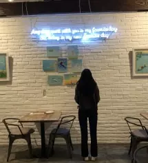 고고싱에서 슬랙스 2번째 사는 건데 진짜 맘에 들어요!!😊
