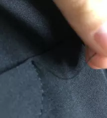 지금 후기보시고있는 키작녀분들!! 이건 당장 사셔야해요ㅠㅠ
