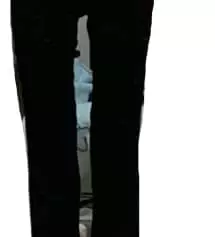 제가 엄청 마른체형이라 허리가 맞는 바지를 찾을 수 가 없었어요 지금까지
