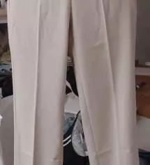 사이즈는 진짜 잘맞구 스판끼도 좋구용!! 
