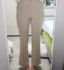 s랑 xs중에 계속 고민하다 xs 주문했는데 
