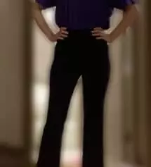 160/50 인데 오리지널M 시켰다가 너무 좋아서 155S 구매했는데 이것도 너무 좋아요!
