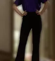 160/50 인데 오리지널M 시켰다가 너무 좋아서 155S 구매했는데 이것도 너무 좋아요!
