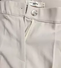 이쁘고 다 좋아요!!!!
