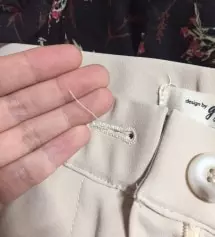 이쁘고 다 좋아요!!!!
