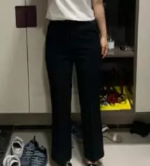 와..이바지 짱이에요~~
