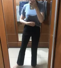 이거 진짜 대만족!!!
