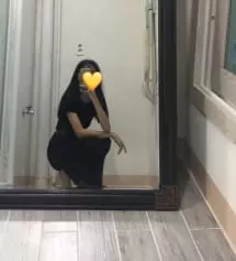 진짜 다른쇼핑몰에서 s를 사면 길이가 너무 작고 또 벨트를 하자니 너무 불편하고 핏도