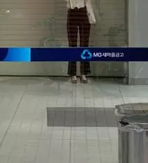 이거 산거 후회 절대 안합니다 ㅠ ㅠ 사이즈 너무 잘 맞구요 핏도 정말 이쁩니다! 정말