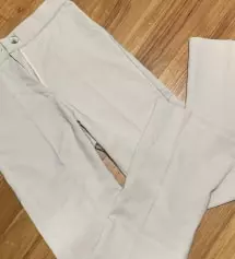 색상 길이 핏 모두 마음에 들어요 ..!!!!
