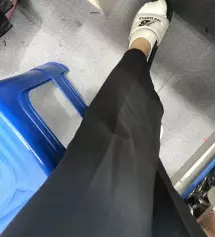 이거 완전 대박 편하네요
