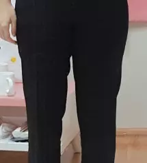 제 인생바지 입니다! 진짜 너무너무 최고에요
