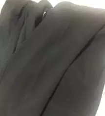 하비라 바지 인터넷으로 사면 다 실패하고 고고싱슬랙스 마지막으로 한번 사봤더니 너무