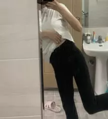 질, 배송, 가격, 무료배송 모든게 완벽 !!!!
