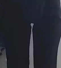 슬랙스만 사면 항상 쇼핑 실패했던 나날들은 이제 안녕..입어보고 눈물을 흘렸습니다 제