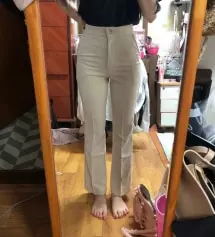 사진을 잘못올려서 다시 올려요 ㅠㅠ
