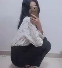 짱좋아용 말이 필요없네요 ㅎㅎ 거의 매일 입고 다닙니다^^ 맞는 사이즈 잘 없어서 살까