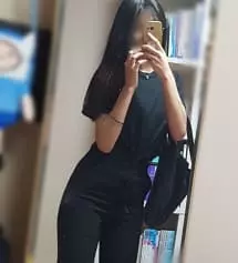 고고싱 진짜 미쳤다 ㅠㅠ 배송도 시킨 날 다음 배송되구 받아서 입어봤는데 핏이 진짜 