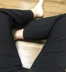 와 큰 기대는 안하고 샀는데 최고입니다
