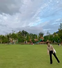 최근 산 슬랙스 중 제일 마음에듭니다 ㅜㅜㅜ ...  정말 여기저기 찾아보고 반품도 많이