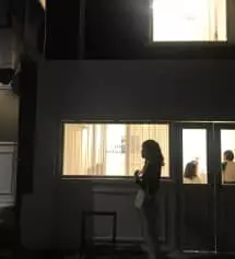 베이지 진짜 요고 요물이에요ㅠㅠㅠㅠ 
