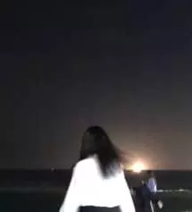 이건 정말 후회 안해요 왜 이제야 찾았는지ㅜㅜ 항상 슬랙스 시키면 시키는 것 마다 재