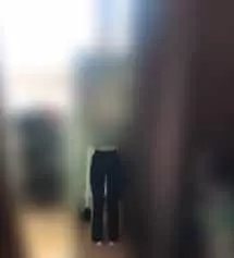 이 가격에 이 퀄리티면 다른 색상으로 하나 더 구매하고싶어요 스판도 정말 좋고 핏도 