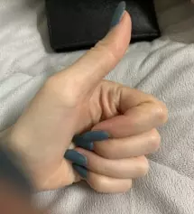 이거 ㄹㅇ 편함 진짜 편한 사셨르면 젛겠음 근데 팬티라인 안보이는 팬티도 같이 시야하