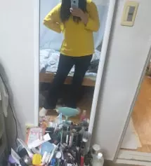 고고싱제품에서 스판함유 라면 믿고 구매해요
