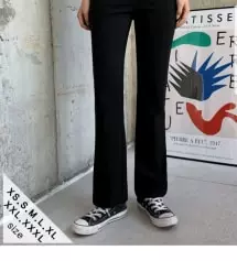 오 이거 유명한 이유가 있음 진짜 찰떡처럼 잘 늘어나고 완전 편해요 강추합니당