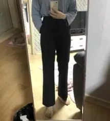 꼭 후기를 보고 사는편인데 후기가 다들 너무 좋아서 믿고 사봤습니다. 맨날 사고 싶어