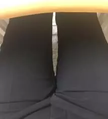 우선 세일할때 사서 배송이 굉장히 느렸어요
