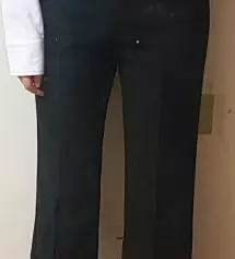 역시 유명한데는 이유가 있네요 진짜 예뻐요!!!! 다리도 좀 길어보이는 것 같고..ㅎ 짱