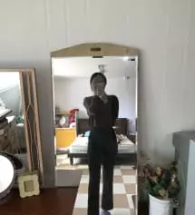 정말,,, 받아보고 너무 좋아서 바로 언니꺼 하나 더 구매했습니다!
