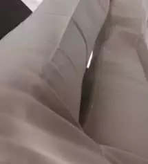 동생이 슬랙스 여기꺼만 입길래 입어보고 주문했는데 이유가 있네요!! 너무 예뻐요 베이