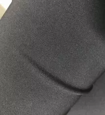 엄청 쫀쫀해서 활동하기도 편하고       
